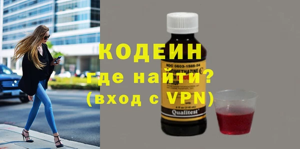 твердый Елизово