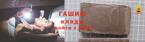 PSILOCYBIN Дмитров