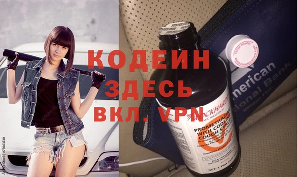 твердый Елизово